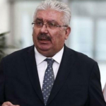 semih