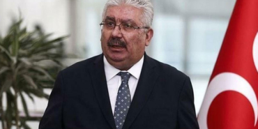 semih