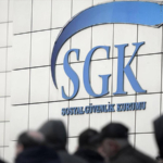 sgk-one