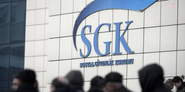 sgk-one