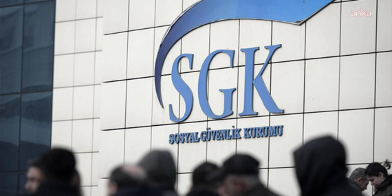 sgk-one