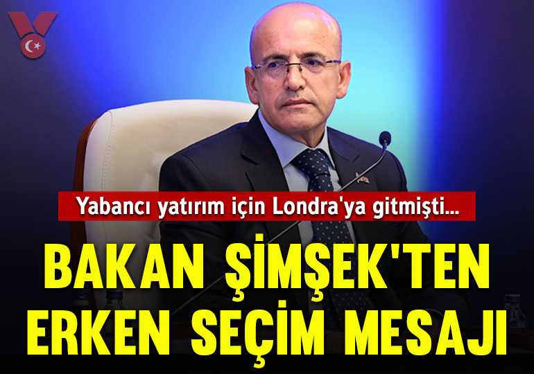 manset