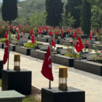 soma