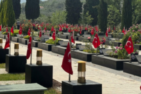 soma