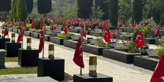 Soma davasında ailelerin istinaf başvurularının reddedilmesine ilişkin karar kaldırıldı