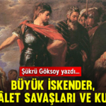 sukrugoksoy