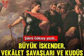 sukrugoksoy