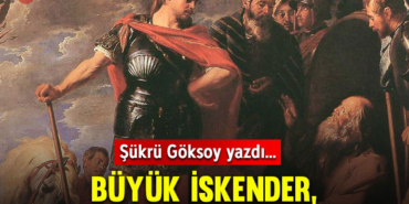 sukrugoksoy