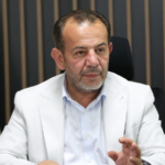 tanju-ozcan