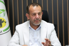 tanju-ozcan