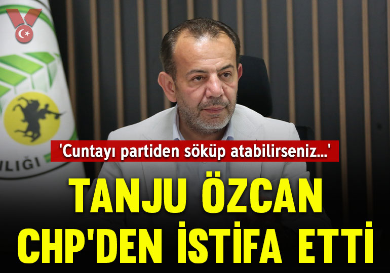 manset