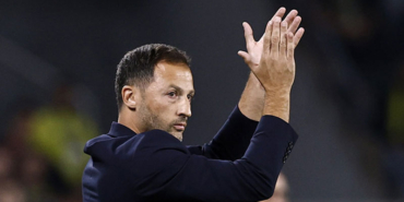 tedesco