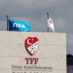 tff-anka