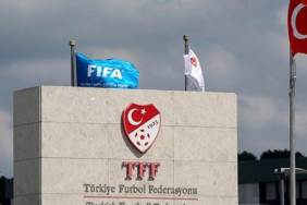 tff-anka