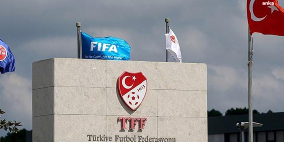 tff-anka