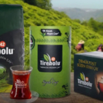 tirebolu42