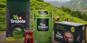 tirebolu42