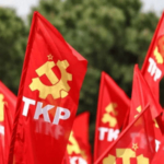 tkpone