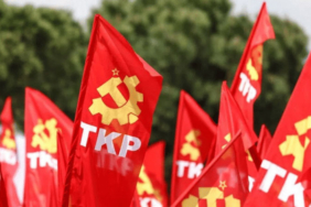tkpone