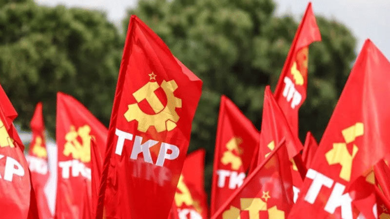 tkpone