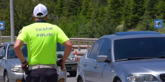 Ankara Valiliği’nden NATO Zirvesi için ulaşım ve trafik düzenlemesi açıklaması