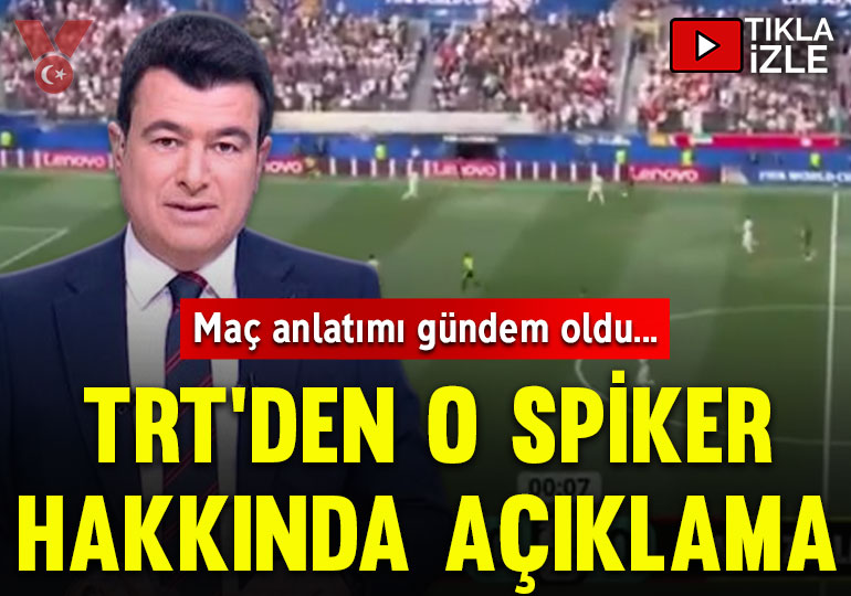 manset