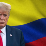 trumpkolombiya