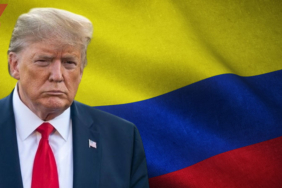 trumpkolombiya