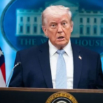 trumponeone