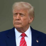 trumponeone