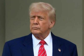 trumponeone