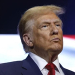 trumponeone
