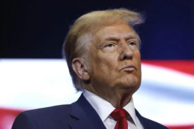 trumponeone