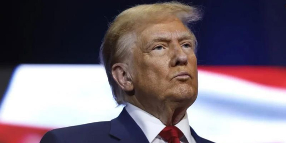 trumponeone