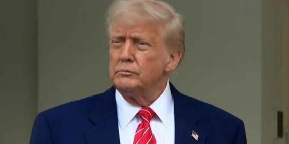 trumponeone