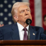 trumponeoneone