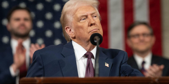 Trump’tan ‘Türkiye’ kararı: NATO toplantısına katılacak
