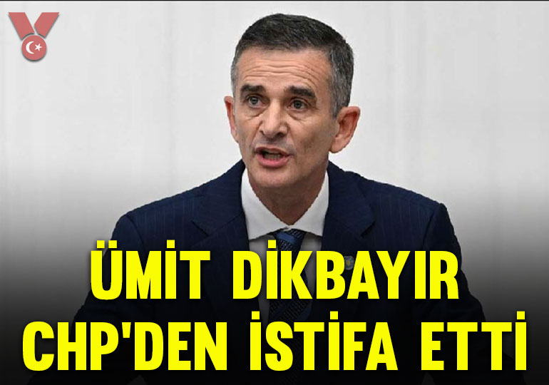 manset