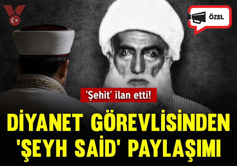 manset