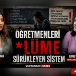 veryansinhaber