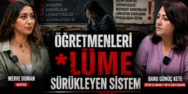 veryansinhaber