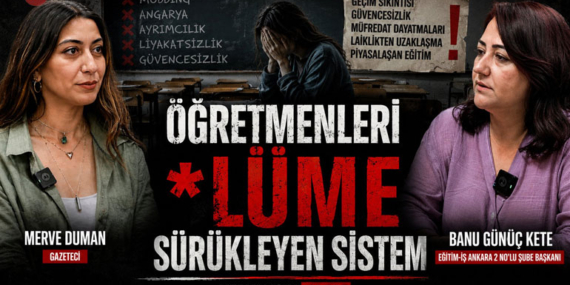 veryansinhaber