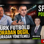 vsporvspor
