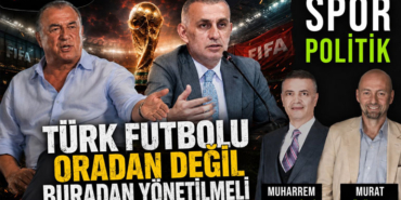 vsporvspor