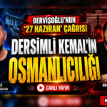 vtvkapka
