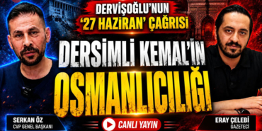 vtvkapka