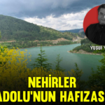 yavuzkapak