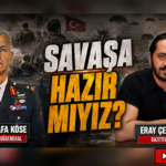 yaygundem