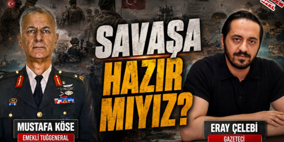 yaygundem