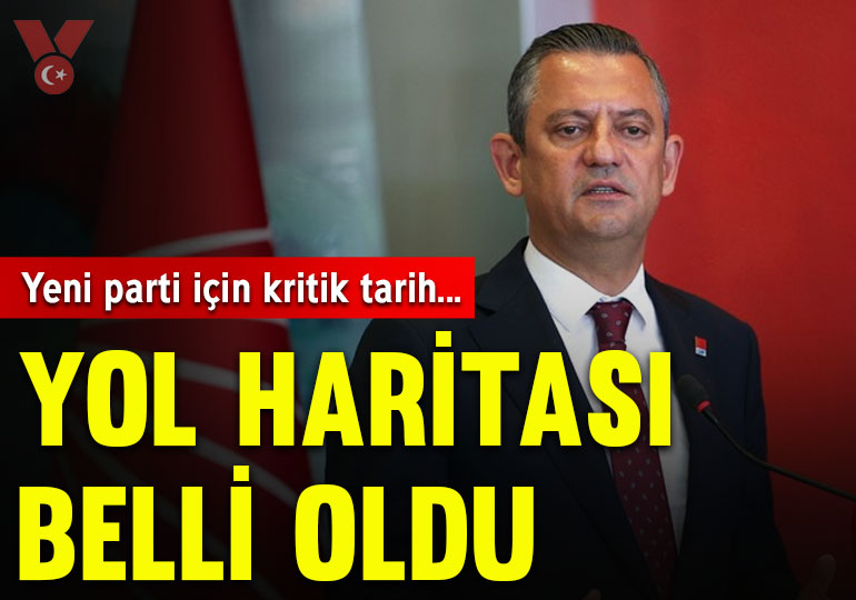 manset